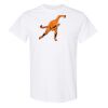 Heavy Cotton™ T-Shirt Gildan - BEST SELLING Thumbnail