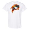 Heavy Cotton™ T-Shirt Gildan - BEST SELLING Thumbnail