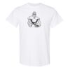 Heavy Cotton™ T-Shirt Gildan - BEST SELLING Thumbnail