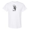 Heavy Cotton™ T-Shirt Gildan - BEST SELLING Thumbnail