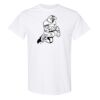 Heavy Cotton™ T-Shirt Gildan - BEST SELLING Thumbnail