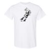 Heavy Cotton™ T-Shirt Gildan - BEST SELLING Thumbnail