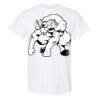 Heavy Cotton™ T-Shirt Gildan - BEST SELLING Thumbnail