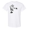 Heavy Cotton™ T-Shirt Gildan - BEST SELLING Thumbnail