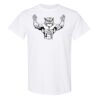 Heavy Cotton™ T-Shirt Gildan - BEST SELLING Thumbnail