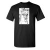 Heavy Cotton™ T-Shirt Gildan - BEST SELLING Thumbnail