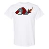 Heavy Cotton™ T-Shirt Gildan - BEST SELLING Thumbnail