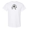 Heavy Cotton™ T-Shirt Gildan - BEST SELLING Thumbnail