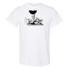 Heavy Cotton™ T-Shirt Gildan - BEST SELLING Thumbnail