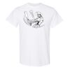 Heavy Cotton™ T-Shirt Gildan - BEST SELLING Thumbnail