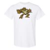 Heavy Cotton™ T-Shirt Gildan - BEST SELLING Thumbnail
