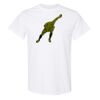 Heavy Cotton™ T-Shirt Gildan - BEST SELLING Thumbnail