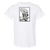 Heavy Cotton™ T-Shirt Gildan - BEST SELLING Thumbnail
