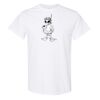 Heavy Cotton™ T-Shirt Gildan - BEST SELLING Thumbnail