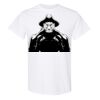Heavy Cotton™ T-Shirt Gildan - BEST SELLING Thumbnail