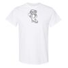 Heavy Cotton™ T-Shirt Gildan - BEST SELLING Thumbnail