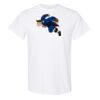 Heavy Cotton™ T-Shirt Gildan - BEST SELLING Thumbnail
