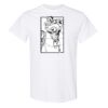 Heavy Cotton™ T-Shirt Gildan - BEST SELLING Thumbnail