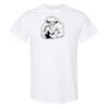Heavy Cotton™ T-Shirt Gildan - BEST SELLING Thumbnail