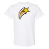 Heavy Cotton™ T-Shirt Gildan - BEST SELLING Thumbnail