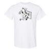 Heavy Cotton™ T-Shirt Gildan - BEST SELLING Thumbnail