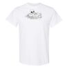 Heavy Cotton™ T-Shirt Gildan - BEST SELLING Thumbnail
