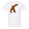 Heavy Cotton™ T-Shirt Gildan - BEST SELLING Thumbnail