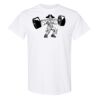 Heavy Cotton™ T-Shirt Gildan - BEST SELLING Thumbnail