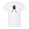 Heavy Cotton™ T-Shirt Gildan - BEST SELLING Thumbnail