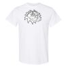 Heavy Cotton™ T-Shirt Gildan - BEST SELLING Thumbnail