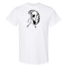 Heavy Cotton™ T-Shirt Gildan - BEST SELLING Thumbnail