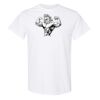 Heavy Cotton™ T-Shirt Gildan - BEST SELLING Thumbnail