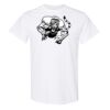 Heavy Cotton™ T-Shirt Gildan - BEST SELLING Thumbnail