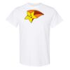 Heavy Cotton™ T-Shirt Gildan - BEST SELLING Thumbnail