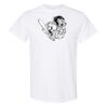 Heavy Cotton™ T-Shirt Gildan - BEST SELLING Thumbnail