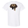 Heavy Cotton™ T-Shirt Gildan - BEST SELLING Thumbnail