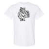 Heavy Cotton™ T-Shirt Gildan - BEST SELLING Thumbnail