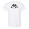 Heavy Cotton™ T-Shirt Gildan - BEST SELLING Thumbnail