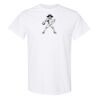 Heavy Cotton™ T-Shirt Gildan - BEST SELLING Thumbnail