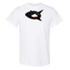 Heavy Cotton™ T-Shirt Gildan - BEST SELLING Thumbnail