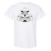 Heavy Cotton™ T-Shirt Gildan - BEST SELLING Thumbnail
