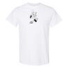Heavy Cotton™ T-Shirt Gildan - BEST SELLING Thumbnail