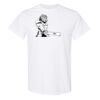 Heavy Cotton™ T-Shirt Gildan - BEST SELLING Thumbnail