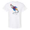 Heavy Cotton™ T-Shirt Gildan - BEST SELLING Thumbnail