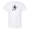 Heavy Cotton™ T-Shirt Gildan - BEST SELLING Thumbnail