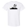 Heavy Cotton™ T-Shirt Gildan - BEST SELLING Thumbnail