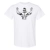 Heavy Cotton™ T-Shirt Gildan - BEST SELLING Thumbnail