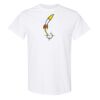 Heavy Cotton™ T-Shirt Gildan - BEST SELLING Thumbnail