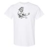 Heavy Cotton™ T-Shirt Gildan - BEST SELLING Thumbnail