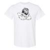 Heavy Cotton™ T-Shirt Gildan - BEST SELLING Thumbnail